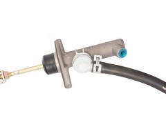 پمپ کلاچ جک j3