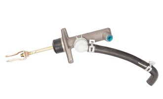 پمپ کلاچ جک j3