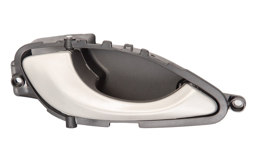 قیمت دستگیره داخلی جلو راست جک j5 ضمانت بهترین قیمت