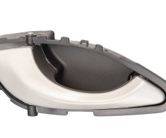 دستگیره داخلی جلو راست جک j5