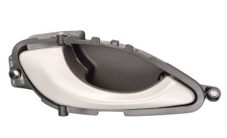 دستگیره داخلی جلو راست جک j5