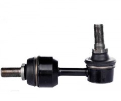 میل موجگیرعقب جک S5