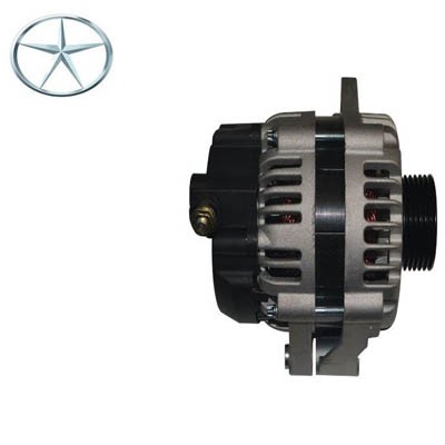 قیمت دینام جک J5 | خرید و قیمت دینام جک J5 اتوماتیک ضمانت بهترین قیمت