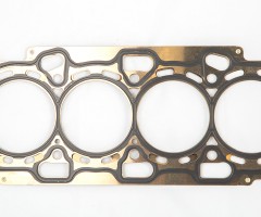 واشر سر سیلندر فلزی جک j5 