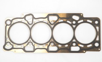 واشر سر سیلندر فلزی جک j5 