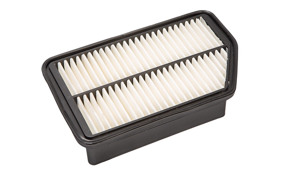 قیمت فیلتر هوا جک S5 ضمانت بهترین قیمت