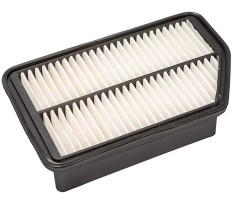 فیلتر هوا جک S5