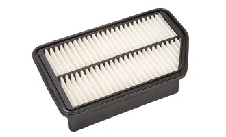 فیلتر هوا جک S5