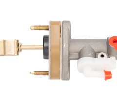 پمپ کلاچ بالا لیفان X60 