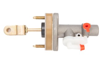 پمپ کلاچ بالا لیفان X60 