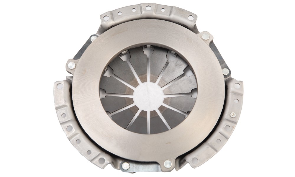 قیمت دیسک و صفحه کلاچ جک j5 ضمانت بهترین قیمت