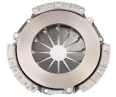 دیسک و صفحه کلاچ جک j5