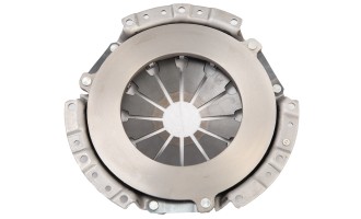 دیسک و صفحه کلاچ جک j5