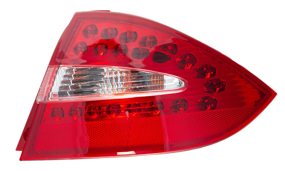 قیمت جراغ خطر روی گلگیر جک j5 ضمانت بهترین قیمت