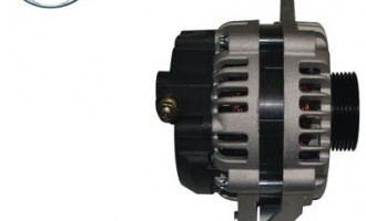 دینام جک J5 | خرید و قیمت دینام جک J5 اتوماتیک