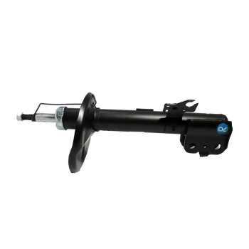 قیمت کمک فنر جک J5 ضمانت بهترین قیمت