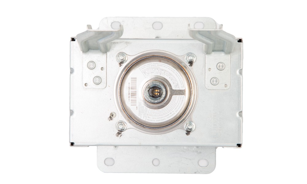 قیمت ایربگ شاگرد جک J5 ضمانت بهترین قیمت