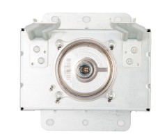 ایربگ شاگرد جک J5