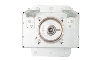 ایربگ شاگرد جک J5