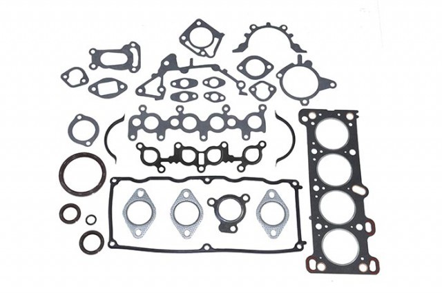 قیمت واشر کامل جک J5 ضمانت بهترین قیمت