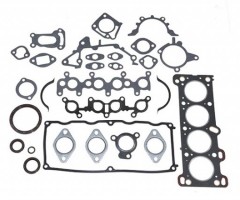 واشر کامل جک J5