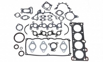 واشر کامل جک J5