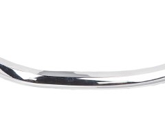 زه پروژکتور جلو جک S3