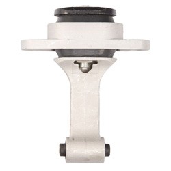 قیمت دسته موتورعقب جک S5 ضمانت بهترین قیمت