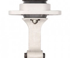 دسته موتورعقب جک S5