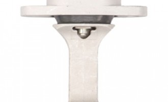 دسته موتورعقب جک S5