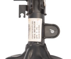 کمک فنر عقب چپ جک J5