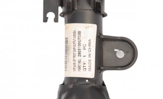 کمک فنر عقب چپ جک J5