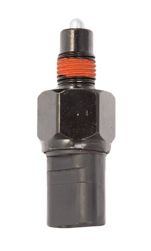 قیمت فشنگی چراغ دنده عقب جک S5 ضمانت بهترین قیمت