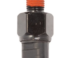 فشنگی چراغ دنده عقب جک S5