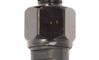 فشنگی چراغ دنده عقب جک S5