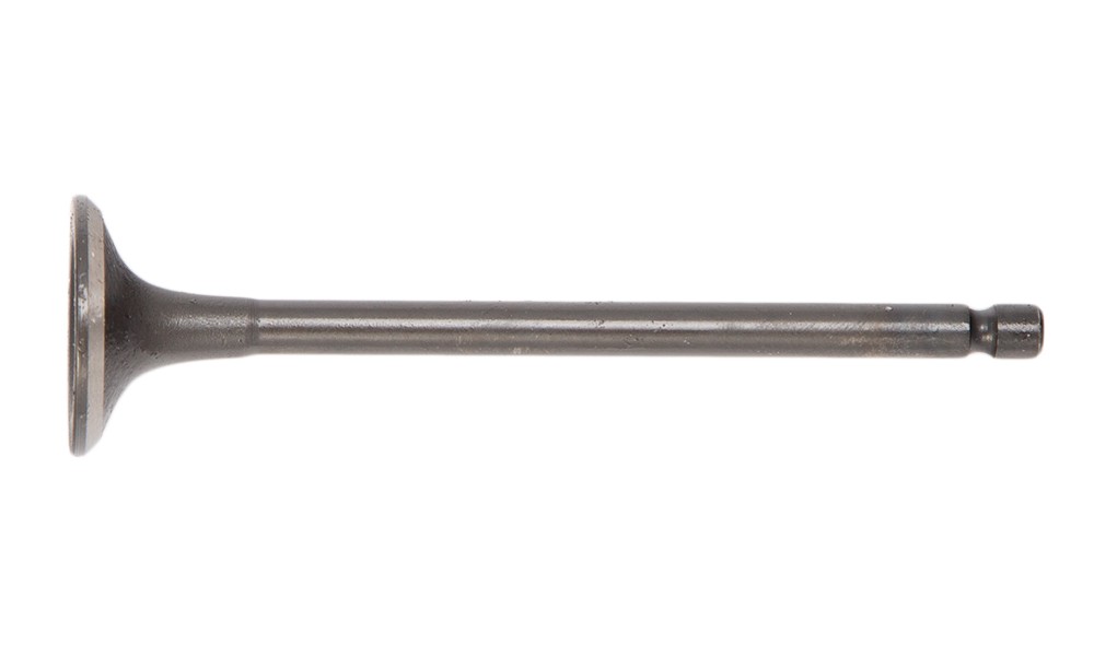 قیمت سوپاپ دود جک J5 ضمانت بهترین قیمت