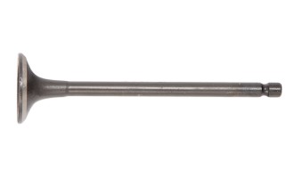 سوپاپ دود جک J5