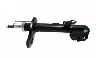 کمک فنر جک J5