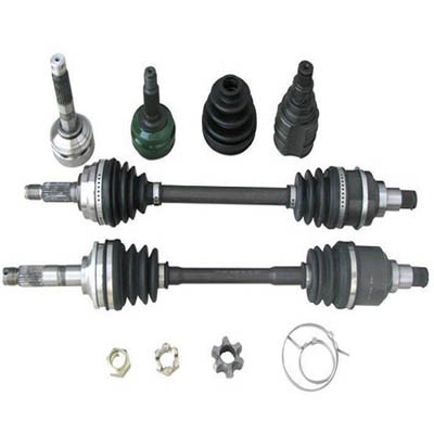 قیمت پلوس جک j5 ضمانت بهترین قیمت