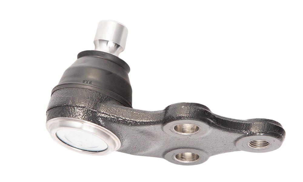 قیمت سیبک فرمان جک S5 ضمانت بهترین قیمت