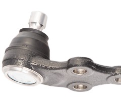 سیبک فرمان جک S5