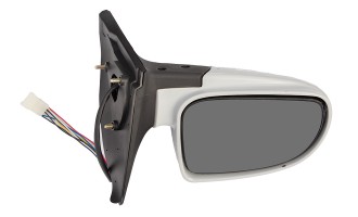 آینه بغل جک  J5