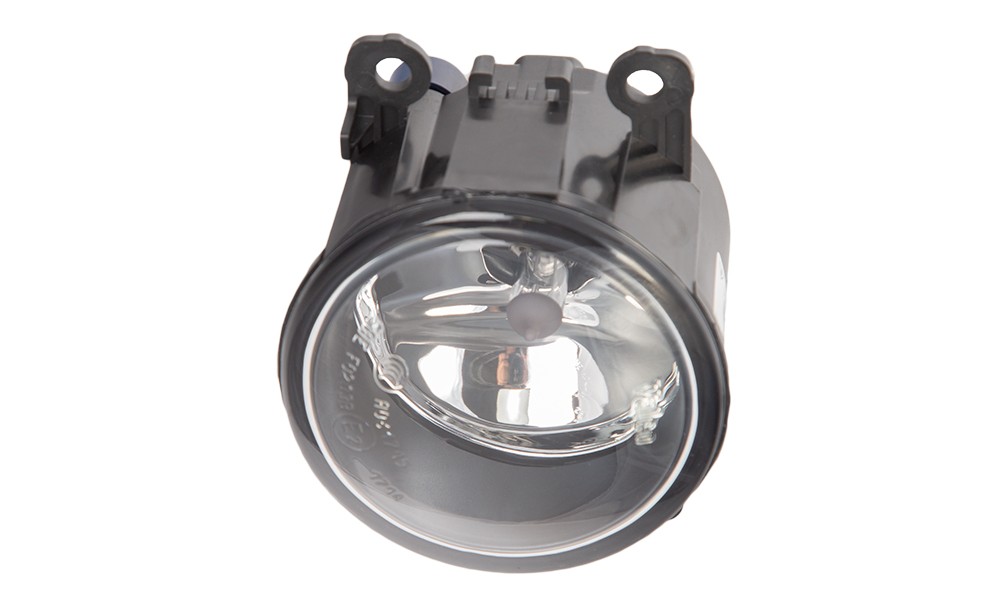 قیمت چراغ مه شکن جلو جک S5  ضمانت بهترین قیمت