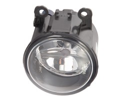 چراغ مه شکن جلو جک S5 