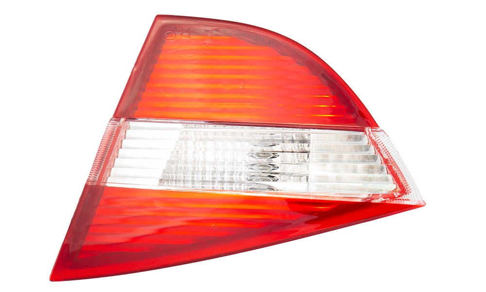 قیمت چراغ خطرروی صندوق جک J5 ضمانت بهترین قیمت