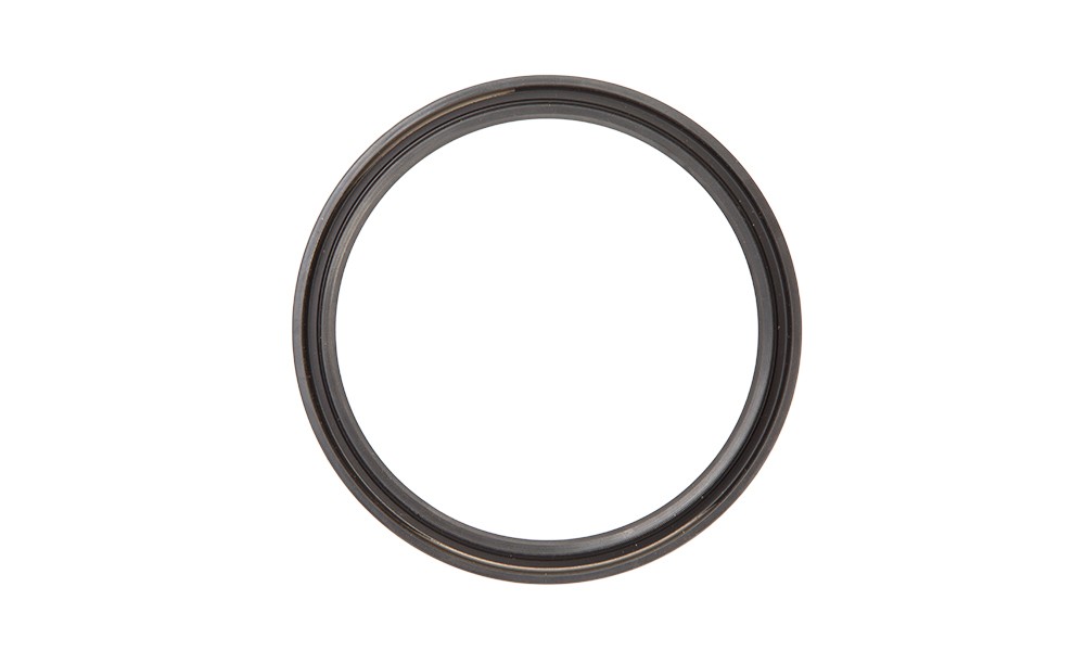 قیمت کاسه نمد ته میل لنگ جک S5 ضمانت بهترین قیمت