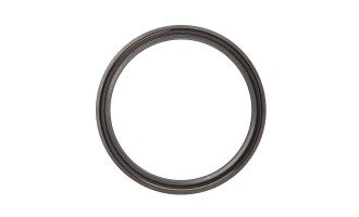 کاسه نمد ته میل لنگ جک S5