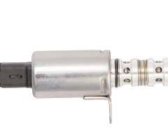 سنسور فشار روغن جک j5