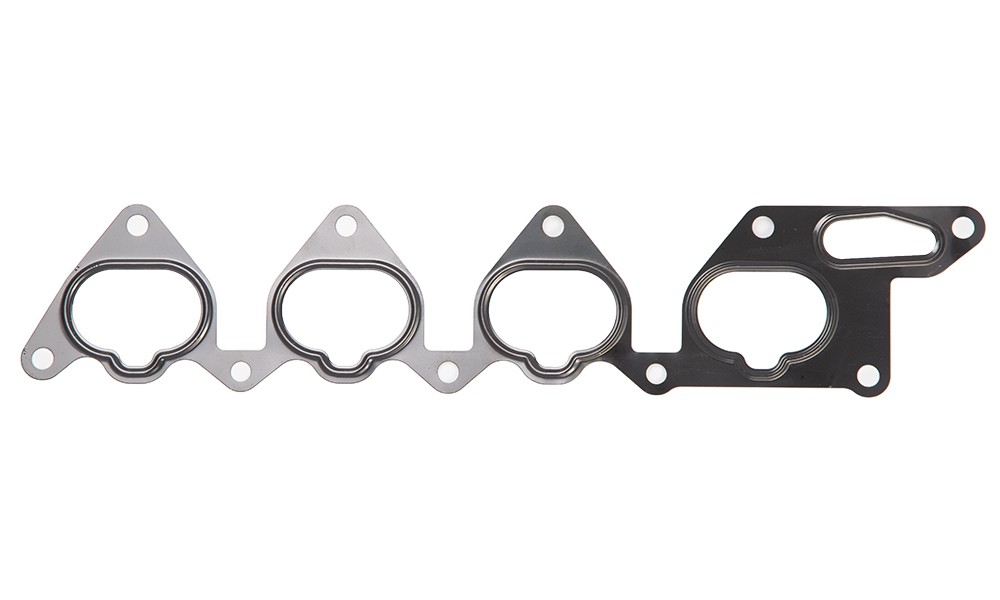 قیمت واشر منیفولد دود جک J5 ضمانت بهترین قیمت