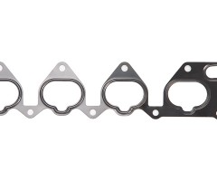 واشر منیفولد دود جک J5